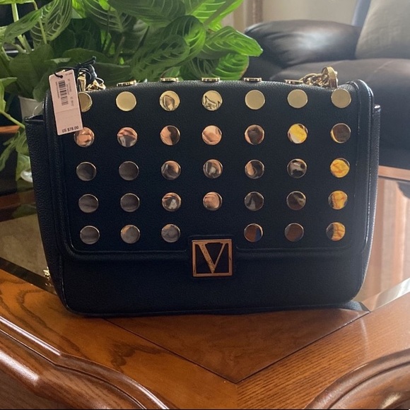 Victoria secret Shoulder bag - Picture 5 of 5